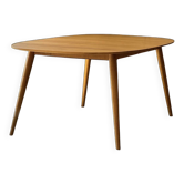 Table extensible