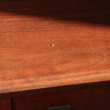 Combineurop teak-plated line 1965