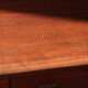 Combineurop teak-plated line 1965