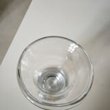 Vase Holmegaard