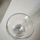 Vase Holmegaard