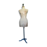 Stockman mannequin