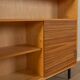 1950s Dresser