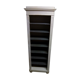 Old storage furniture