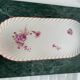Vintage serving dish