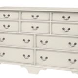 Commode Laura Ashley