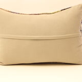 Throw pillow, cushion cover 40x60 cm