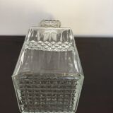 Carafe a vintage whisky