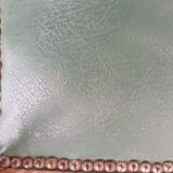 Vintage 1920s 1920s old office chair