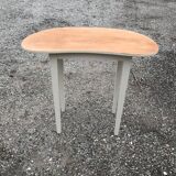 Bean table