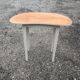 Bean table