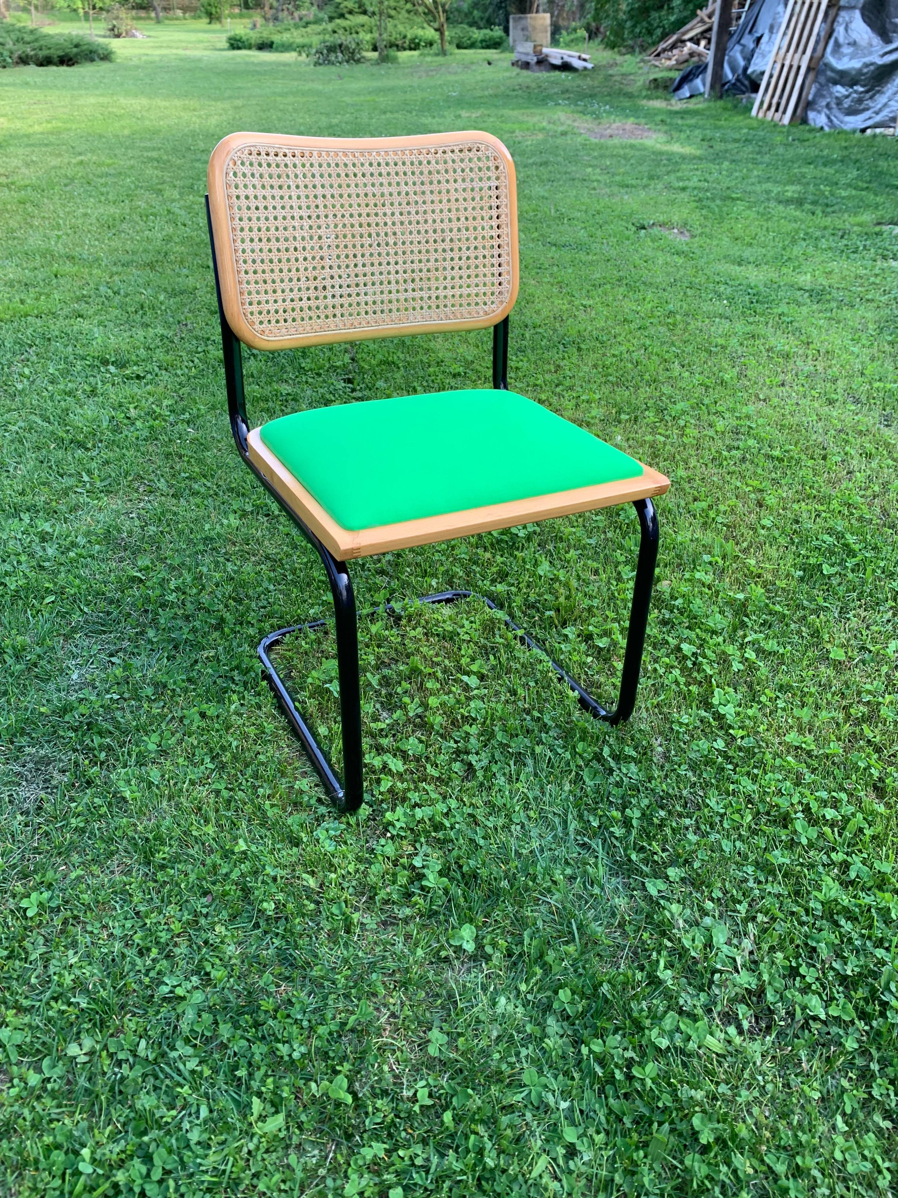 1  Mid-Century Modern Italian, 70s