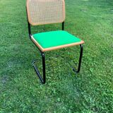 1  Mid-Century Modern Italian, 70s