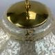 Hanging lamp 60/70
