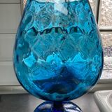 Vase italien
