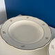 Set of 2 villeroy & boch serving dishes