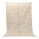 Tapis Beni Ouarain – Précommande #218