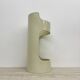 Space age umbrella stand by OPAL Germany , 1970s