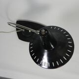 Vintage Anvia desk lamp, 1960s