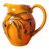 Provençal Pitcher 1970