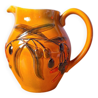 Provençal Pitcher 1970