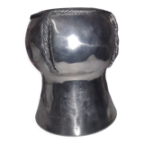 Champagne bucket