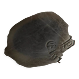 Jean Puiforcat paper cutter