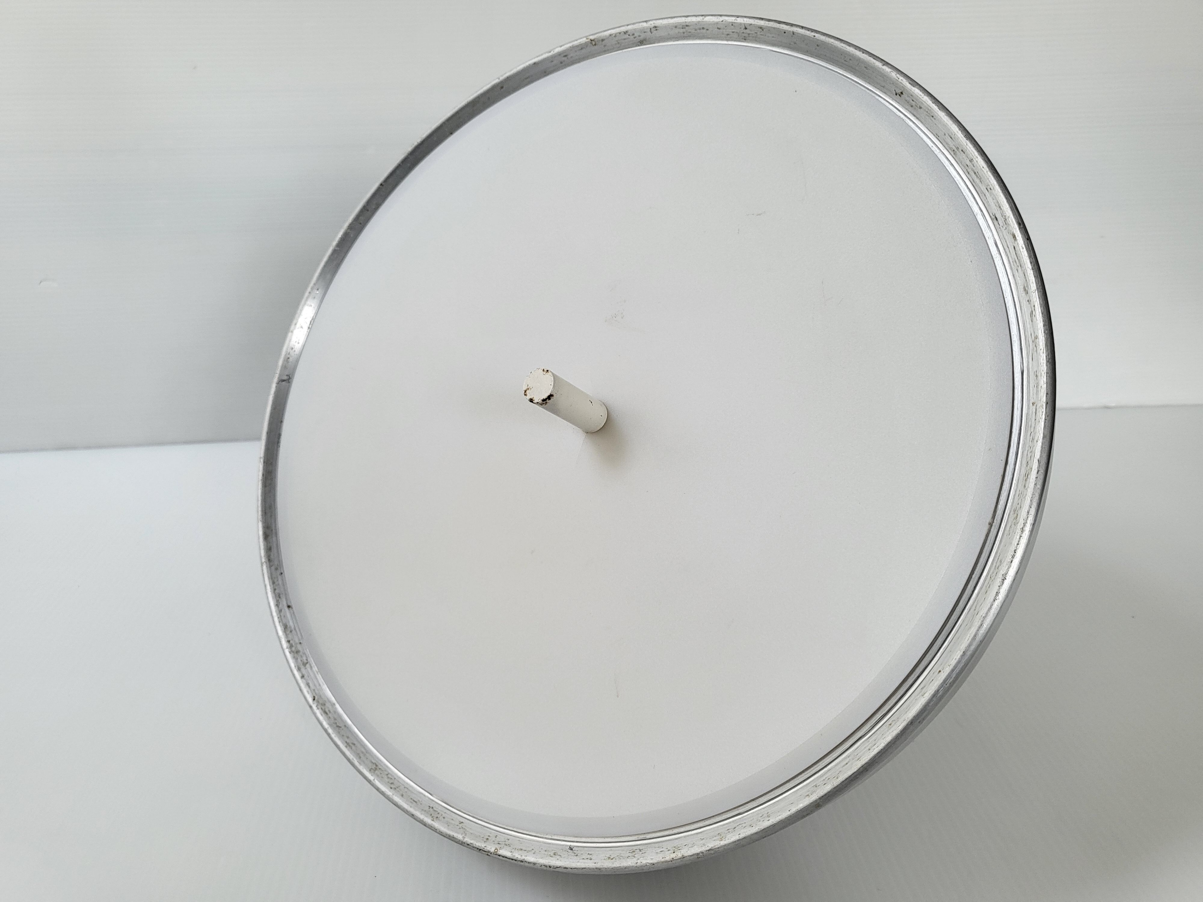 Vintage Staff 1960 pendant lamp