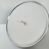 Vintage Staff 1960 pendant lamp