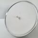 Vintage Staff 1960 pendant lamp