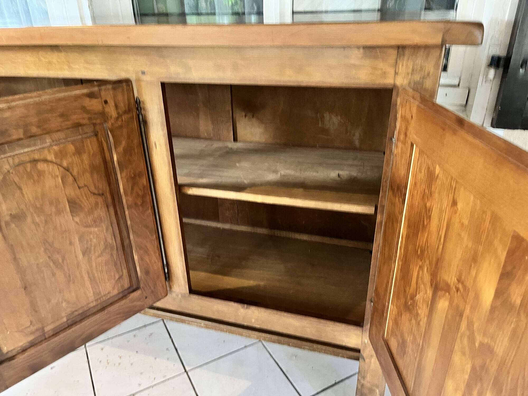 Sideboard