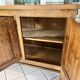 Sideboard