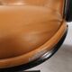 Office chair  by Ennio Fazioli for MIM Roma