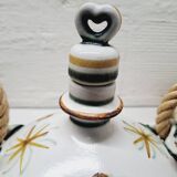 Keraluc Quimper jug