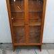 Vitrine G-Plan