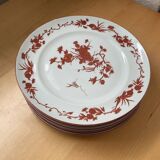 Vista Alegre Plates 26 cm