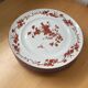 Vista Alegre plates 26 cm