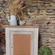 Petit buffet ancien