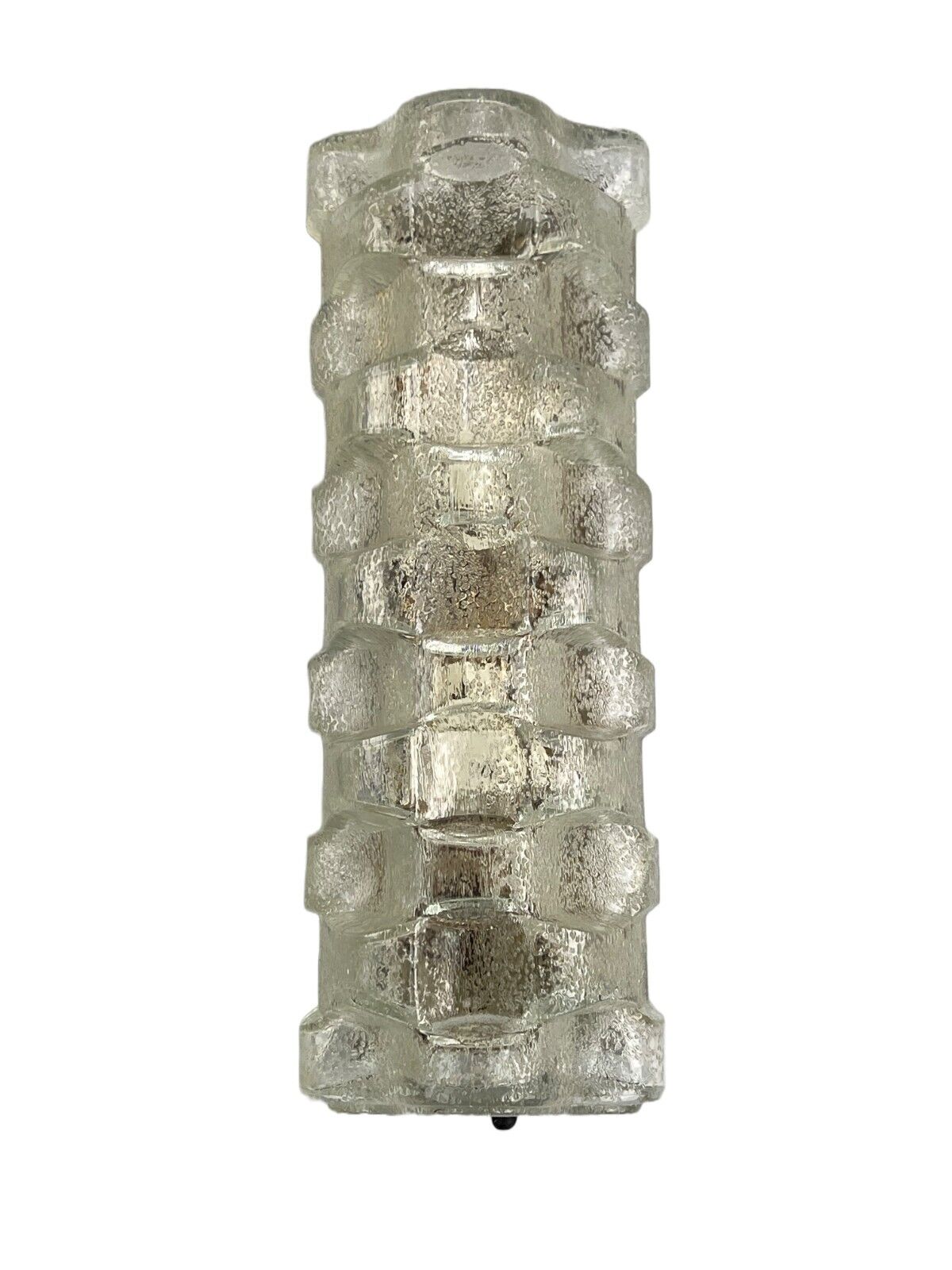 Wall lamp Limburg Space Age 60