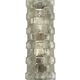 Wall lamp Limburg Space Age 60