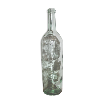 Bottle Javel Cotelle Croix