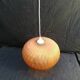 Suspension boule