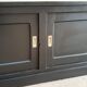 Trade furniture