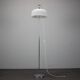 Mid-Century Floor Lamp Medusa by Luigi Massoni for Guzzini, 1970s, Italy