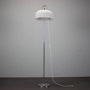 Mid-Century Floor Lamp Medusa by Luigi Massoni for Guzzini, 1970s, Italy
