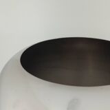 Alessi champagne bucket