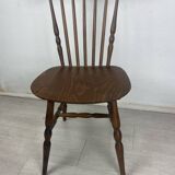 Bistro chairs