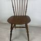Chaises bistrot