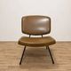 Armchair by Pierre Paulin for Thonet, 1960s