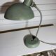 Lampe de bureau articulée